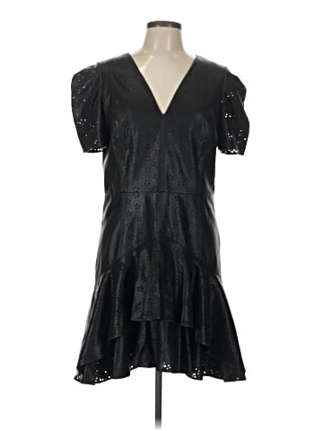 Shoshanna Cocktail Dress (view 1)