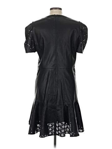 Shoshanna Cocktail Dress (view 2)