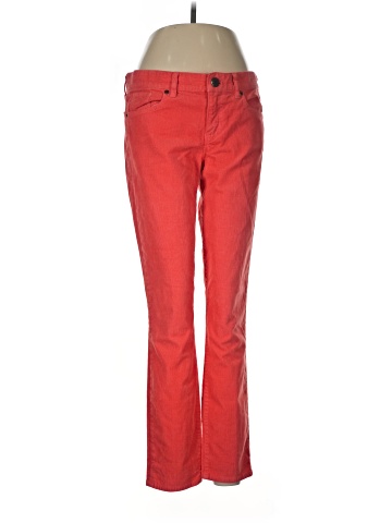 J.Crew Jeans (view 1)