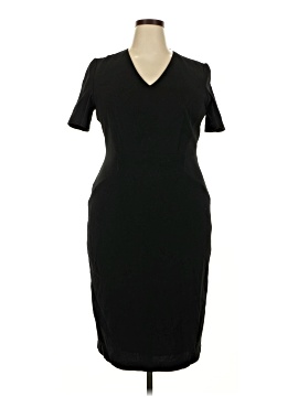 M&S Collection Cocktail Dress
