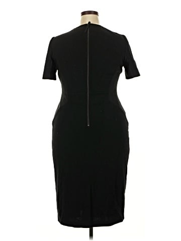 M&S Collection Cocktail Dress (view 2)