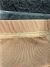 Unbranded Tan Swimsuit Bottoms Size XS - photo 3