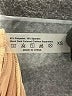 Unbranded Tan Swimsuit Bottoms Size XS - photo 4