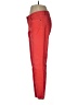 J.Crew Red Jeans Size 29 waist - photo 5