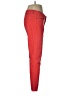 J.Crew Red Jeans Size 29 waist - photo 4