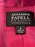 Adrianna Papell Pink Jacket Size 8 - photo 6