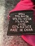 Adrianna Papell Pink Jacket Size 8 - photo 7