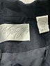 Lord & Taylor Black Blazer Size 10 - photo 6
