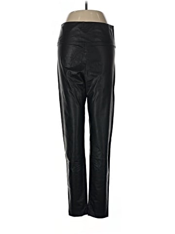 Boston Proper Track Pants (view 1)