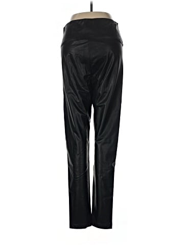 Boston Proper Track Pants (view 2)