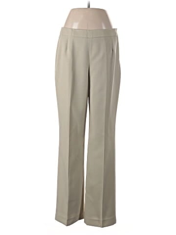 Le Suit Dress Pants (view 1)