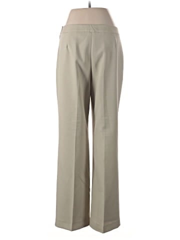 Le Suit Dress Pants (view 2)