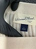Universal Thread Solid Ivory Casual Skirt Size L - photo 4
