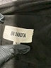 BB Dakota Black Cardigan Size S - photo 7