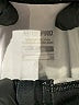 Nike Silver Long Sleeve T-Shirt Size S - photo 7