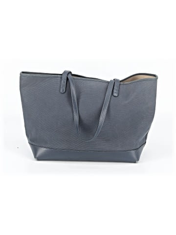 Mansur Gavriel Tote (view 1)