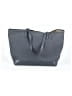 Mansur Gavriel Solid Blue Tote One size - photo 1