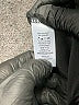 Lularoe Solid Black Formal Skirt Size XS - photo 5
