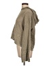Hem & Thread Tan Pullover Sweater Size L - photo 5