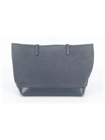 Mansur Gavriel Tote (view 2)