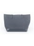 Mansur Gavriel Solid Blue Tote One size - photo 2
