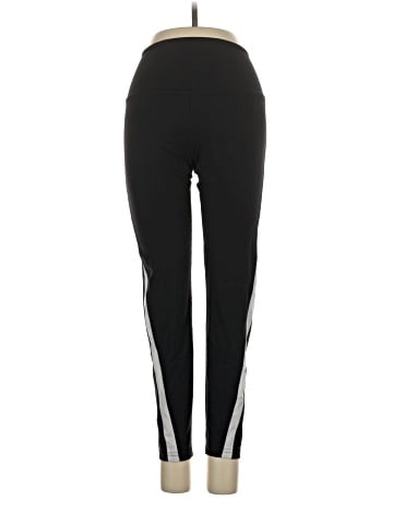Splits 59 Active Pants (view 1)