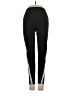 Splits 59 Black Active Pants Size 6 (estimated) - photo 1