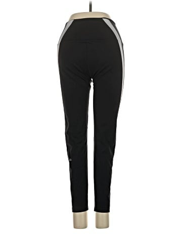 Splits 59 Active Pants (view 2)