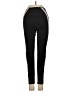 Splits 59 Black Active Pants Size 6 (estimated) - photo 2
