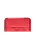 Unbranded Red Wallet One size - photo 1