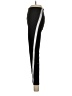 Splits 59 Black Active Pants Size 6 (estimated) - photo 5