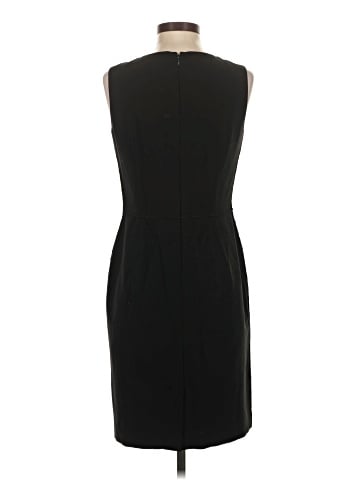 Ann Taylor Factory Cocktail Dress (view 2)