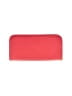 Unbranded Red Wallet One size - photo 2