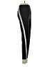 Splits 59 Black Active Pants Size 6 (estimated) - photo 4