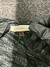 Soprano Gray Casual Dress Size S (estimated) - photo 7