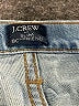 J.Crew Blue Jeans Size 28 waist - photo 7