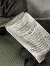 Assorted Brands Chevron-herringbone Gray Casual Pants Size M - photo 5