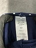 Just One Year by Carter's Polka Dots Blue Casual Pants 3-6 MO / 6 MO - photo 3