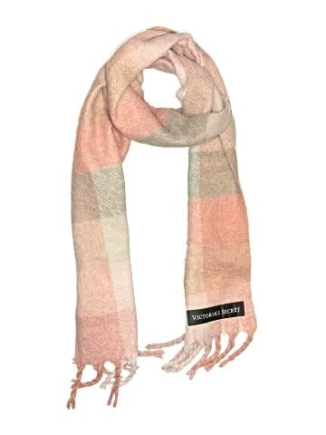 Victoria's Secret Scarf (view 1)