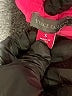 Vince Camuto 100% Polyester Pink Short Sleeve Blouse Size S - photo 9