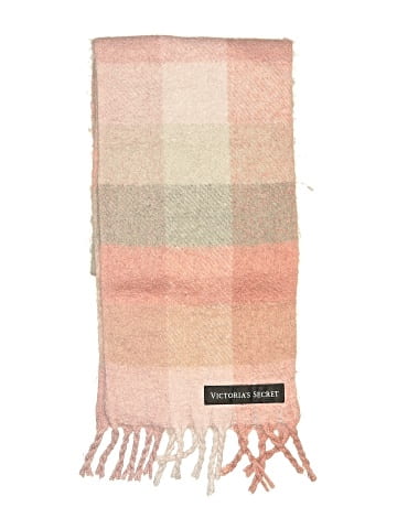 Victoria's Secret Scarf (view 2)