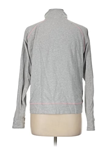 Reebok Track Jacket (view 2)