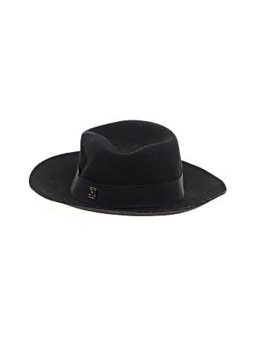 Bruno Magli Sun Hat (view 1)