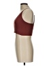 Assorted Brands Burgundy Tank Top Size L - photo 5