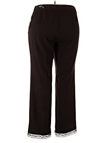 R.Q.T Dress Pants (view 2)