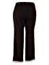 R.Q.T Brown Dress Pants Size 18 - photo 2