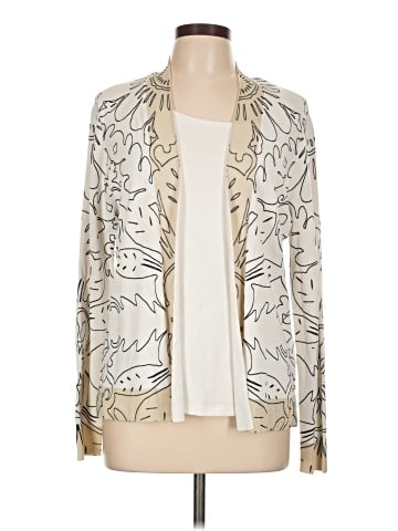 Escada Kimono (view 1)