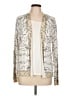 Escada Ivory Kimono Size L - photo 1