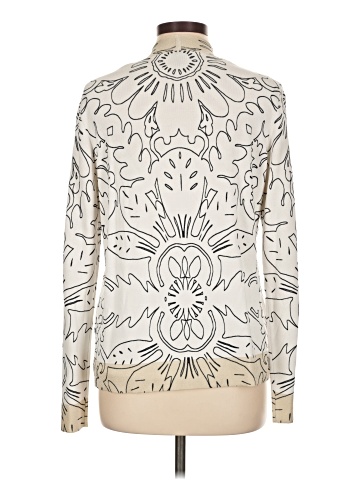 Escada Kimono (view 2)