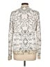 Escada Ivory Kimono Size L - photo 2